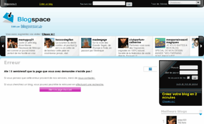 titi430.blogspace.fr