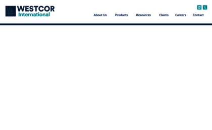 titlesolv.com