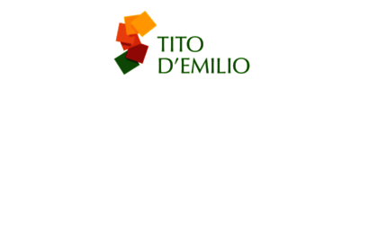 titodemilio.com