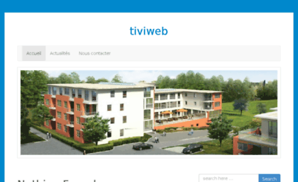 tiviweb.fr
