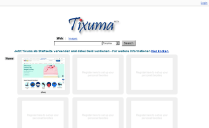 tixuma.com