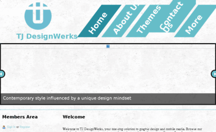 tjdesignwerks.webs.com