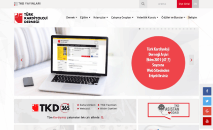 tkd-online.org
