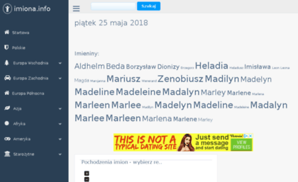 tlumaczenia.098.pl