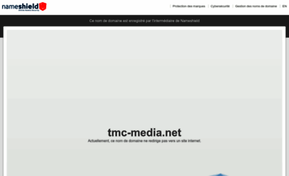 tmc-media.net
