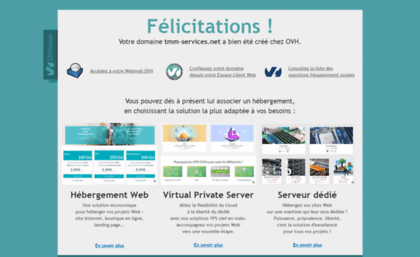 tmm-services.net