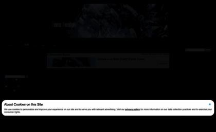 tmntelite.foroactivo.com