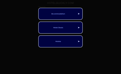 tmp.hotelquickly.com
