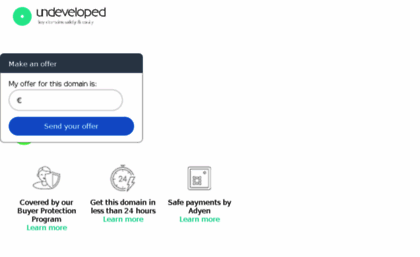 tmpt.co.uk