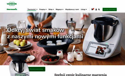 tmregiony.pl