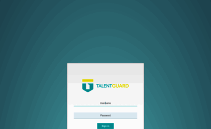 tms.talentguard.com