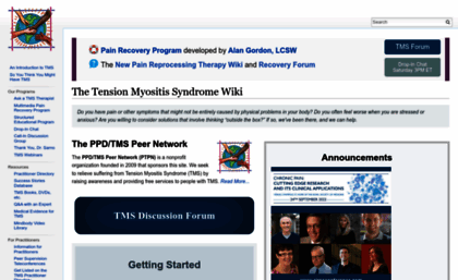 tmswiki.org