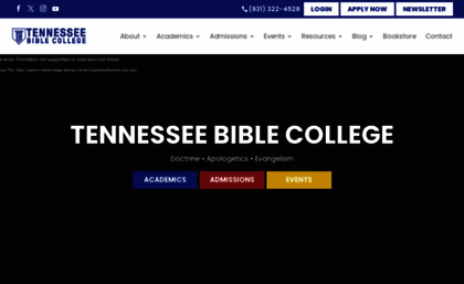 tn-biblecollege.edu