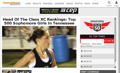 tn.milesplit.us