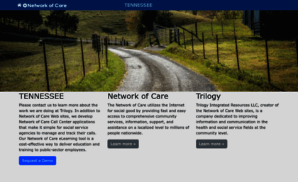 tn.networkofcare.org