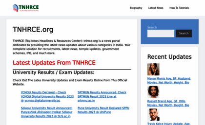 tnhrce.org