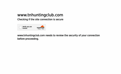 tnhuntingclub.com