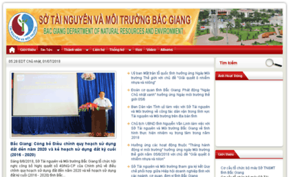 tnmtbacgiang.gov.vn