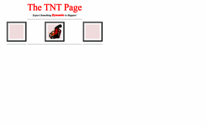 tnt97.com