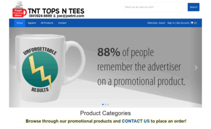 tntimprintit.com