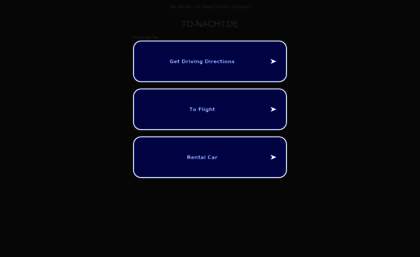 to-nacht.de