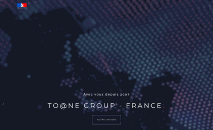 toane.com