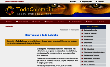 todacolombia.com