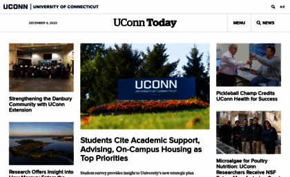 today.uconn.edu