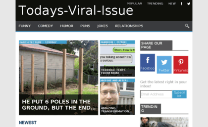 todays-viral-issue.com