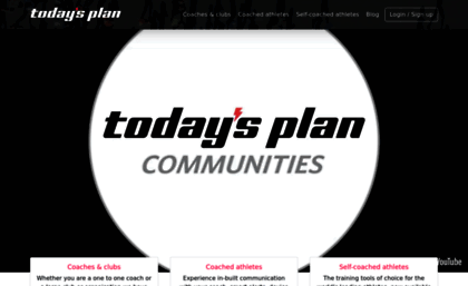 todaysplan.com.au