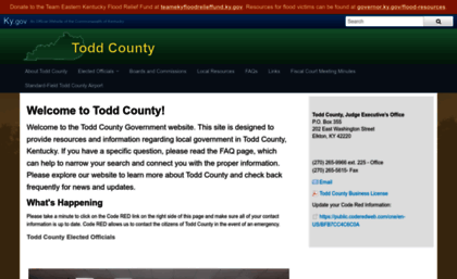 toddcounty.ky.gov