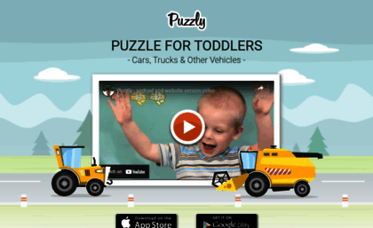 toddler-puzzle.com