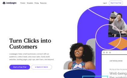 toddnuckols.leadpages.net