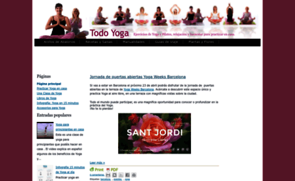 todo-yoga.blogspot.com