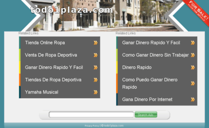 todo1plaza.com