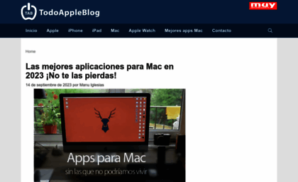 todoappleblog.com