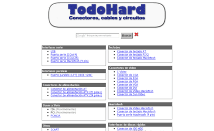 todohard.awardspace.com