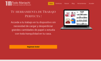 todomariachi.com