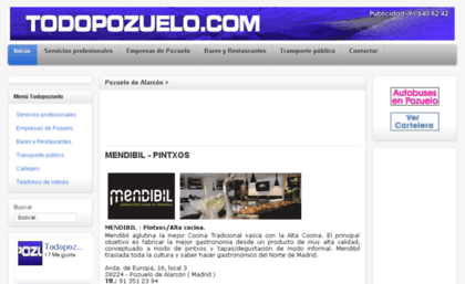 todopozuelo.com