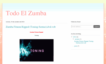 todozumba.blogspot.mx