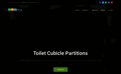 toiletcubicles.in