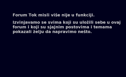 tokmisli.rs
