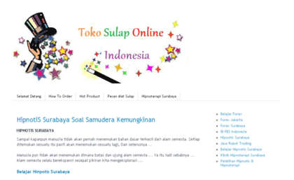 toko-alatsulap.blogspot.com