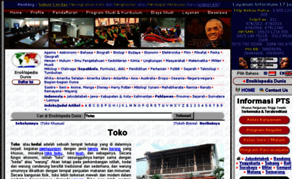 toko-online.web.id