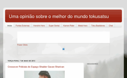 tokureview.blogspot.com.br