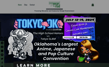 tokyointulsa.com