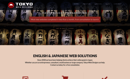 tokyowebdesigns.com