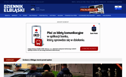 tolkmicko.wm.pl