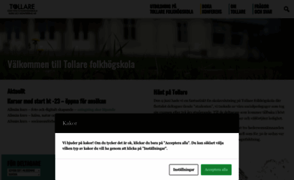 tollare.org