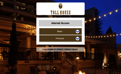 tollhousehotel.hotelwifi.com